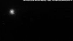 Mariazeller Bürgeralpe - Berggasthof