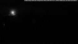 Mariazeller Bürgeralpe - Berggasthof