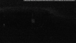 Mariazeller Bürgeralpe - Berggasthof