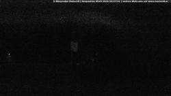 Mariazeller Bürgeralpe - Berggasthof