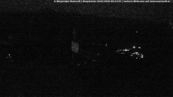 Mariazeller Bürgeralpe - Berggasthof