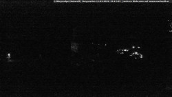 Mariazeller Bürgeralpe - Berggasthof