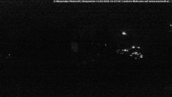 Mariazeller Bürgeralpe - Berggasthof