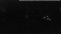 Mariazeller Bürgeralpe - Berggasthof