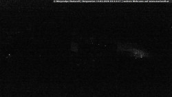 Mariazeller Bürgeralpe - Berggasthof