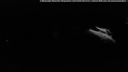 Mariazeller Bürgeralpe - Berggasthof