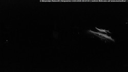 Mariazeller Bürgeralpe - Berggasthof