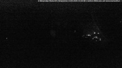 Mariazeller Bürgeralpe - Berggasthof