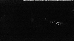 Mariazeller Bürgeralpe - Berggasthof