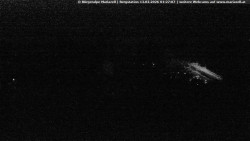 Mariazeller Bürgeralpe - Berggasthof