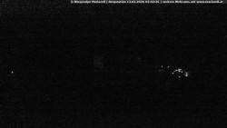 Mariazeller Bürgeralpe - Berggasthof