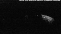 Mariazeller Bürgeralpe - Berggasthof