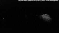 Mariazeller Bürgeralpe - Berggasthof