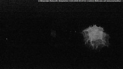 Mariazeller Bürgeralpe - Berggasthof