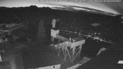 Mariazeller Bürgeralpe - Berggasthof