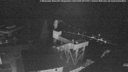 Mariazeller Bürgeralpe - Berggasthof