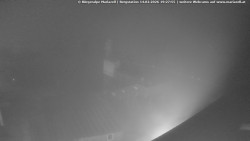 Mariazeller Bürgeralpe - Berggasthof