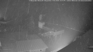 Městečko Mariazell - Mariazeller Bürgeralpe - Berggasthof - 15.2.2026 v 00:00 Městečko Mariazell - Mariazeller Bürgeralpe - Berggasthof - 15.2.2026 v 00:00