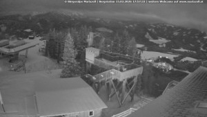 Městečko Mariazell - Mariazeller Bürgeralpe - Berggasthof - 15.2.2026 v 18:00 Městečko Mariazell - Mariazeller Bürgeralpe - Berggasthof - 15.2.2026 v 18:00