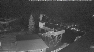 Městečko Mariazell - Mariazeller Bürgeralpe - Berggasthof - 15.2.2026 v 18:30 Městečko Mariazell - Mariazeller Bürgeralpe - Berggasthof - 15.2.2026 v 18:30