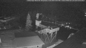 Městečko Mariazell - Mariazeller Bürgeralpe - Berggasthof - 15.2.2026 v 19:00 Městečko Mariazell - Mariazeller Bürgeralpe - Berggasthof - 15.2.2026 v 19:00