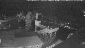 Městečko Mariazell - Mariazeller Bürgeralpe - Berggasthof - 15.2.2026 v 19:15 Městečko Mariazell - Mariazeller Bürgeralpe - Berggasthof - 15.2.2026 v 19:15