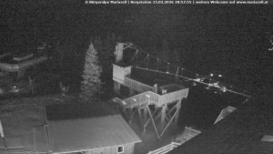 Městečko Mariazell - Mariazeller Bürgeralpe - Berggasthof - 15.2.2026 v 21:00 Městečko Mariazell - Mariazeller Bürgeralpe - Berggasthof - 15.2.2026 v 21:00