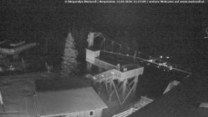 Městečko Mariazell - Mariazeller Bürgeralpe - Berggasthof - 15.2.2026 v 21:30 Městečko Mariazell - Mariazeller Bürgeralpe - Berggasthof - 15.2.2026 v 21:30