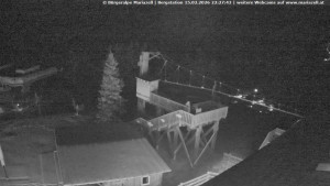 Městečko Mariazell - Mariazeller Bürgeralpe - Berggasthof - 15.2.2026 v 22:30 Městečko Mariazell - Mariazeller Bürgeralpe - Berggasthof - 15.2.2026 v 22:30