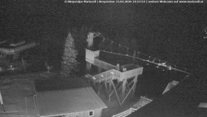 Městečko Mariazell - Mariazeller Bürgeralpe - Berggasthof - 15.2.2026 v 23:00 Městečko Mariazell - Mariazeller Bürgeralpe - Berggasthof - 15.2.2026 v 23:00