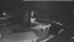 Mariazeller Bürgeralpe - Berggasthof