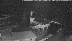 Mariazeller Bürgeralpe - Berggasthof