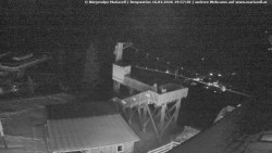 Mariazeller Bürgeralpe - Berggasthof