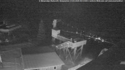 Mariazeller Bürgeralpe - Berggasthof