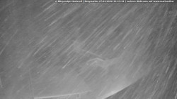 Mariazeller Bürgeralpe - Berggasthof