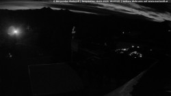 Mariazeller Bürgeralpe - Berggasthof