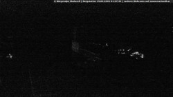 Mariazeller Bürgeralpe - Berggasthof