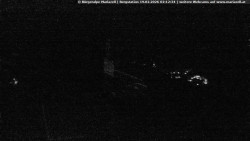 Mariazeller Bürgeralpe - Berggasthof