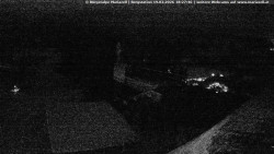 Mariazeller Bürgeralpe - Berggasthof