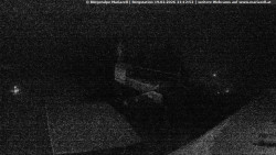 Mariazeller Bürgeralpe - Berggasthof