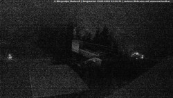 Mariazeller Bürgeralpe - Berggasthof