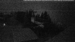 Mariazeller Bürgeralpe - Berggasthof