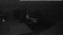 Mariazeller Bürgeralpe - Berggasthof