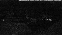 Mariazeller Bürgeralpe - Berggasthof