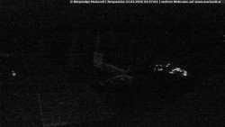 Mariazeller Bürgeralpe - Berggasthof