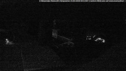 Mariazeller Bürgeralpe - Berggasthof