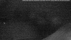 Mariazeller Bürgeralpe - Berggasthof