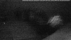 Mariazeller Bürgeralpe - Berggasthof