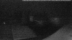 Mariazeller Bürgeralpe - Berggasthof