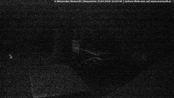 Mariazeller Bürgeralpe - Berggasthof